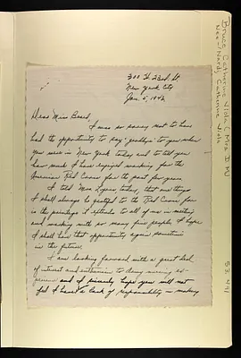 p. 13