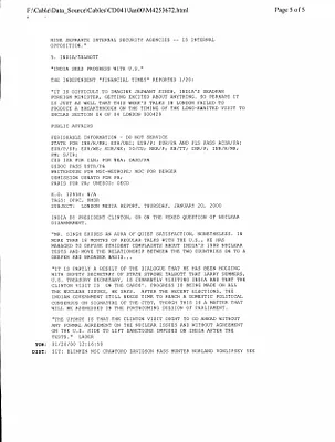 p. 49