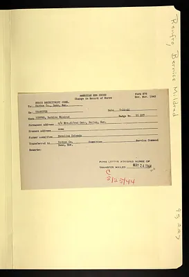 p. 33
