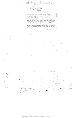 p. 58