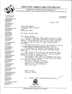 p. 55