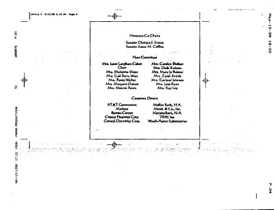 p. 4