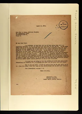 p. 42