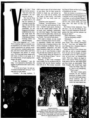 p. 38