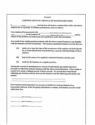 p. 40
