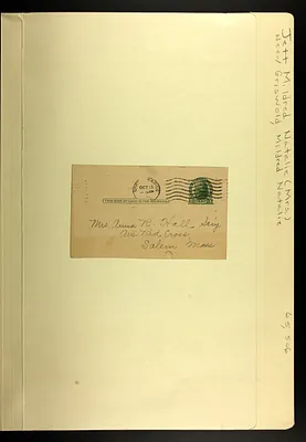 p. 27