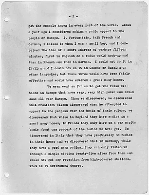 p. 2