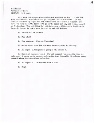 p. 29