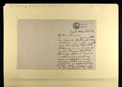 p. 33