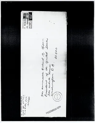 p. 45