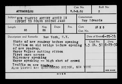 p. 28