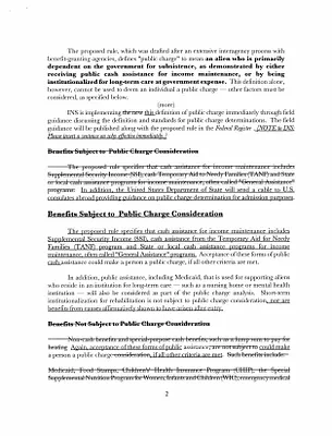 p. 16