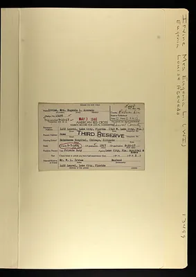 p. 34