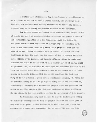 p. 15