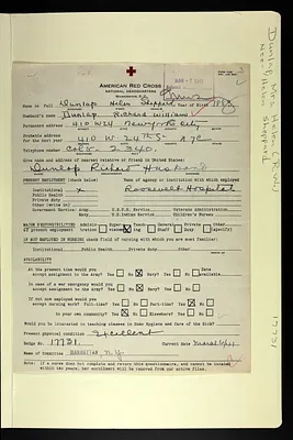 p. 17
