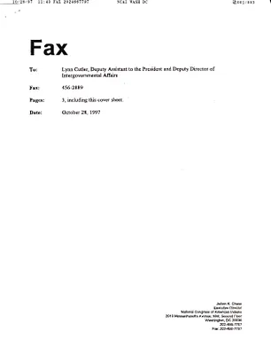 p. 21