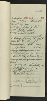 p. 44