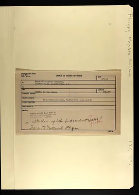 p. 8