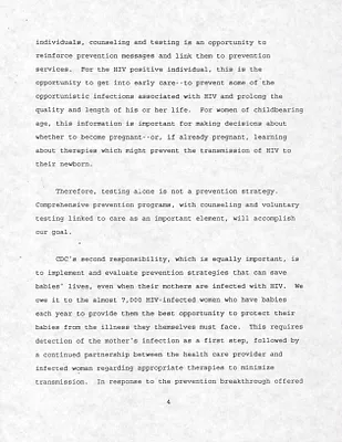 p. 26