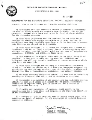 p. 7