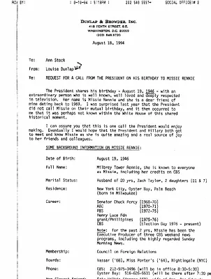 p. 45