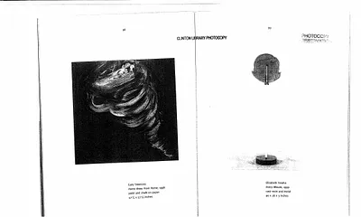p. 56