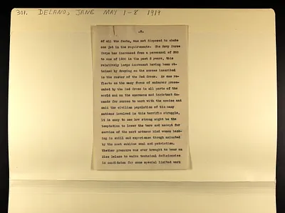 p. 59
