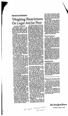 p. 30