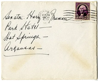 p. 4