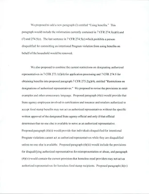 p. 50