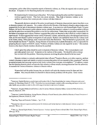 p. 46