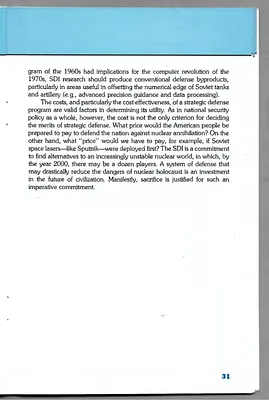 p. 51