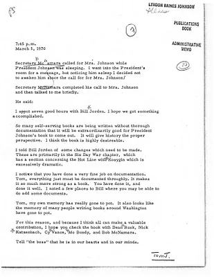 p. 22