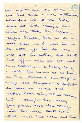 p. 5