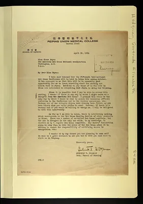 p. 45