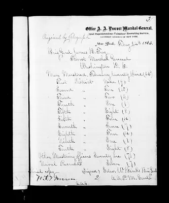 p. 48