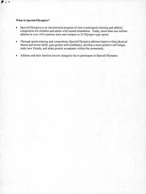 p. 31