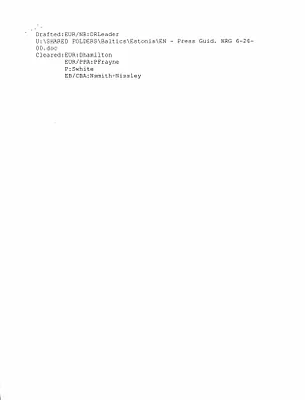 p. 15