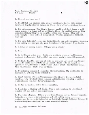 p. 12