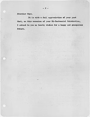 p. 2