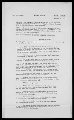 p. 38
