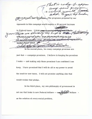 p. 44