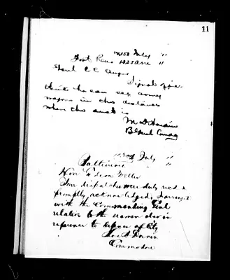 p. 48