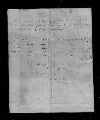 p. 56