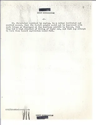 p. 46