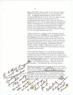 p. 60