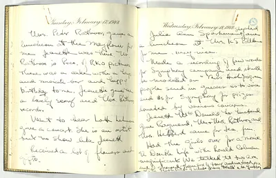 p. 26