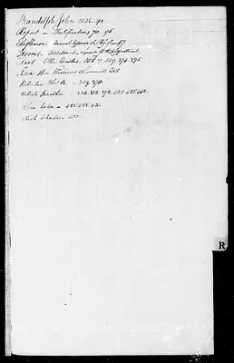 p. 27