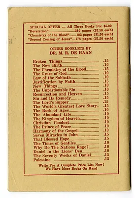 p. 26