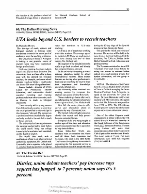 p. 11